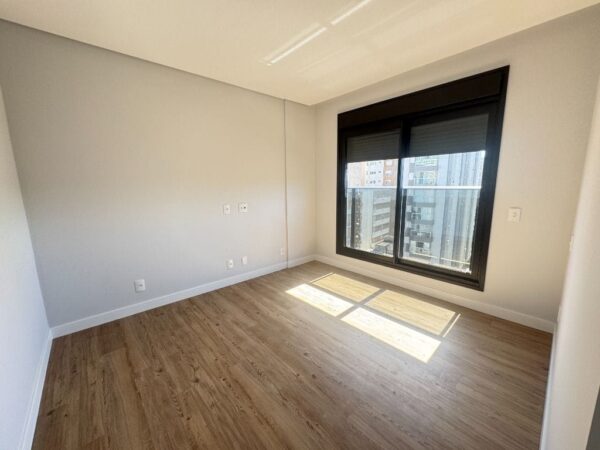 Apartamento Residencial à Venda | Centro | Florianópolis | AP2816_MMQ - Imagem 22