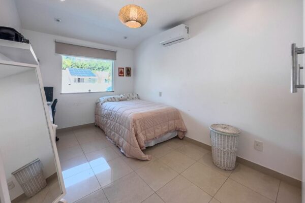 Casa Residencial à Venda | Barra da Tijuca | Rio de Janeiro | CA0662_MMQ - Imagem 51