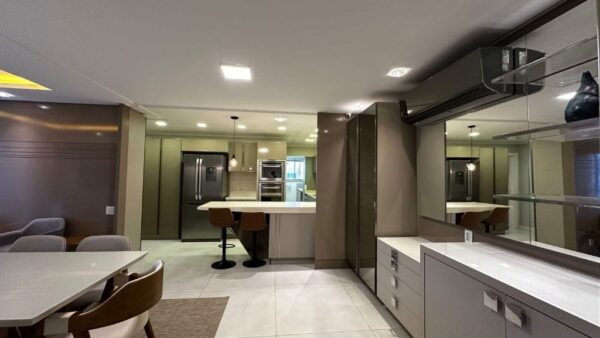 Apartamento Residencial à Venda | Agronômica | Florianópolis | AP2938_MMQ - Imagem 9