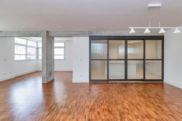 Apartamento Residencial à Venda | Cerqueira César | São Paulo | AP2871_MMQ - Imagem 28