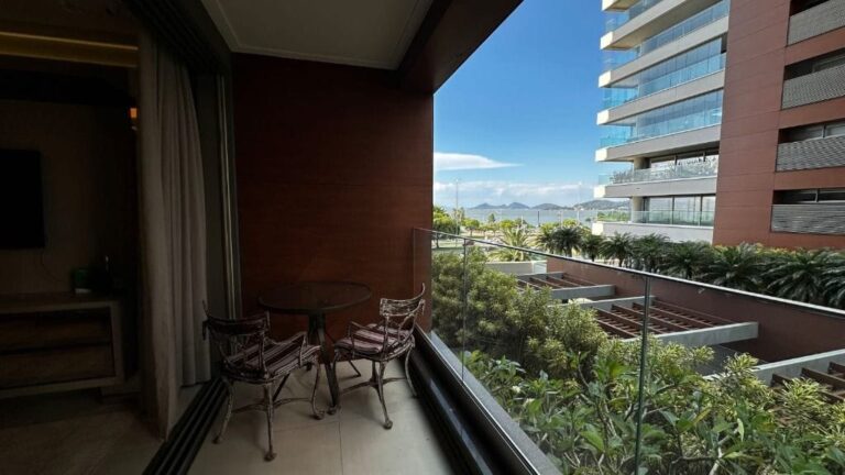 Apartamento Residencial à Venda | Agronômica | Florianópolis | AP2938_MMQ