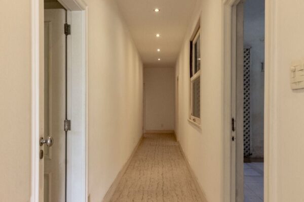 Apartamento Residencial à Venda | Flamengo | Rio de Janeiro | AP2732_MMQ - Imagem 21