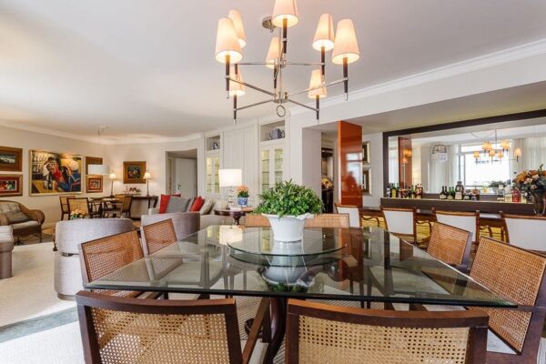 Apartamento Residencial à Venda | Agronômica | Florianópolis | AP2752_MMQ - Imagem 7