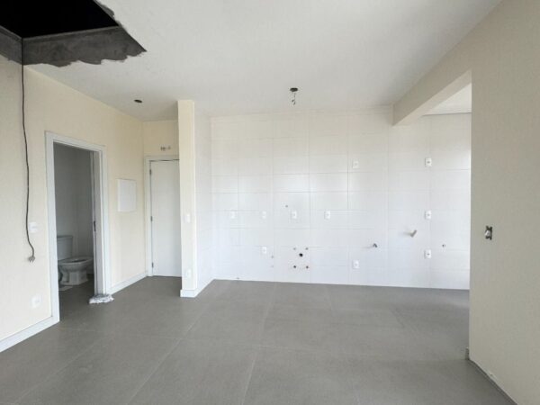 Cobertura / Penthouse Residencial à Venda | Rio Tavares | Florianópolis | PH0354_MMQ - Imagem 2