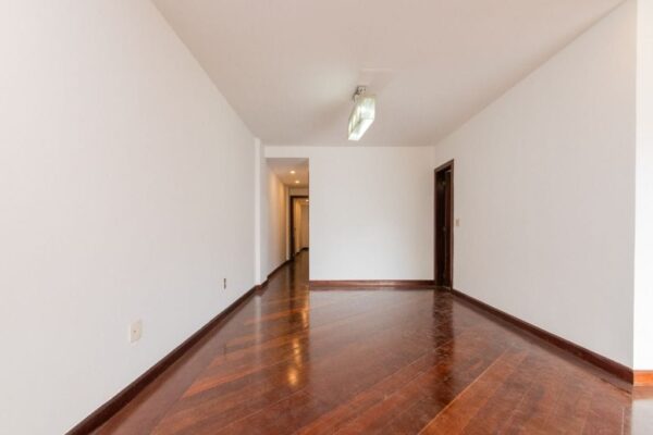 Apartamento Residencial à Venda | Barra da Tijuca | Rio de Janeiro | AP2823_MMQ - Imagem 4