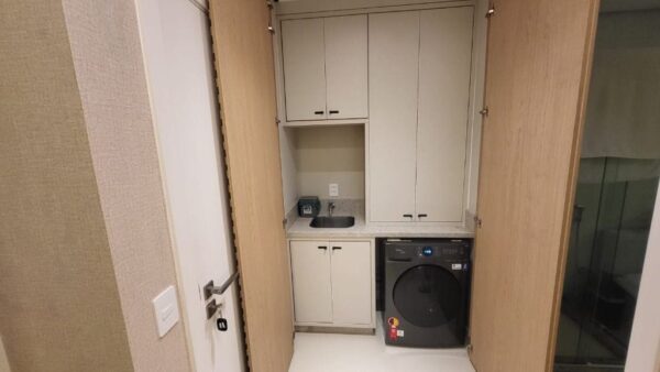 Apartamento Residencial à Venda | Centro | Florianópolis | AP2909_MMQ - Imagem 17