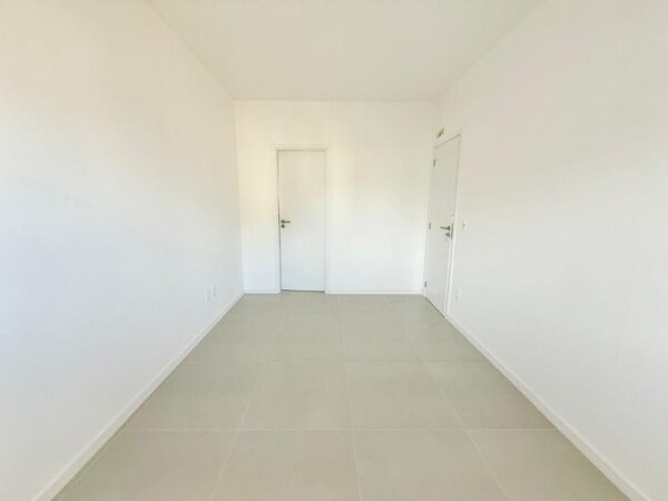 Casa Residencial à Venda | Morro das Pedras | Florianópolis | CA0669_MMQ - Imagem 13