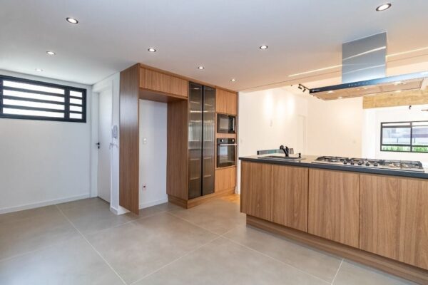 Apartamento Residencial à Venda | Jardim Paulista | São Paulo | AP2865_MMQ - Imagem 57