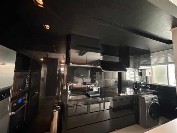 Apartamento Residencial à Venda | Centro | Florianópolis | AP2792_MMQ - Imagem 5