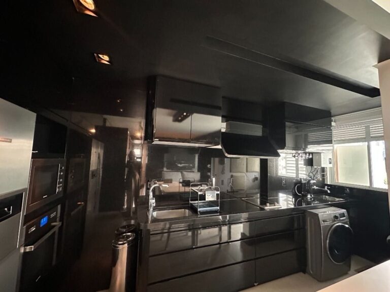 Apartamento Residencial à Venda | Centro | Florianópolis | AP2792_MMQ