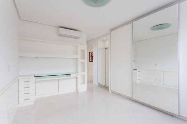 Cobertura / Penthouse Residencial à Venda | Centro | Florianópolis | PH0344_MMQ - Imagem 14