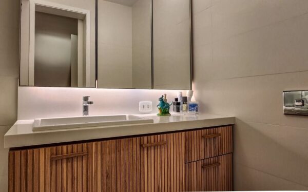 Apartamento Residencial à Venda | Ipanema | Rio de Janeiro | AP2805_MMQ - Imagem 24
