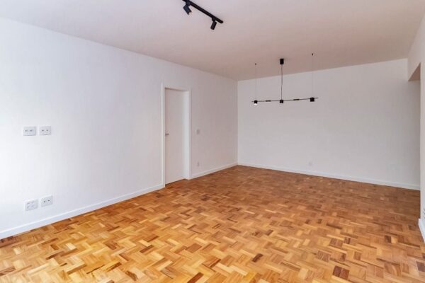 Apartamento Residencial à Venda | Jardim Paulista | São Paulo | AP2874_MMQ - Imagem 42