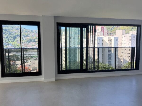 Apartamento Residencial à Venda | Centro | Florianópolis | AP2816_MMQ - Imagem 11