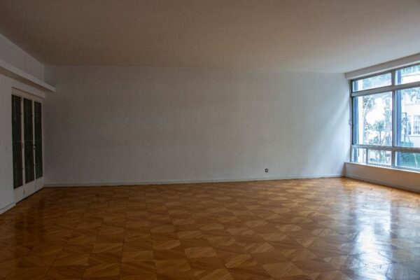 Apartamento Residencial à Venda | Copacabana | Rio de Janeiro | AP2748_MMQ - Imagem 6