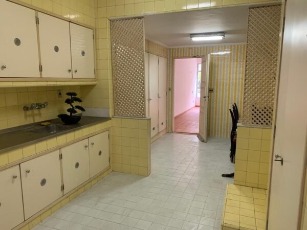 Apartamento Residencial à Venda | Copacabana | Rio de Janeiro | AP2868_MMQ - Imagem 15