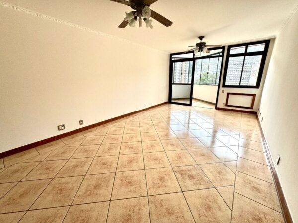 Apartamento Residencial à Venda | Centro | Florianópolis | AP2855_MMQ - Imagem 26