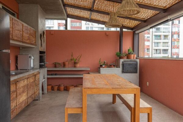 Cobertura / Penthouse Residencial à Venda | Leme | Rio de Janeiro | PH0351_MMQ - Imagem 27