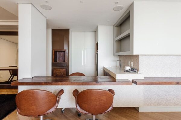 Apartamento Residencial à Venda | Centro | Florianópolis | AP2894_MMQ - Imagem 7
