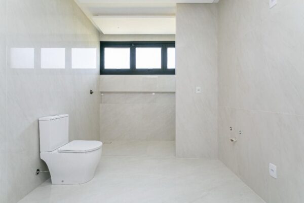 Casa Residencial à Venda | Rio Tavares | Florianópolis | CA0695_MMQ - Imagem 21