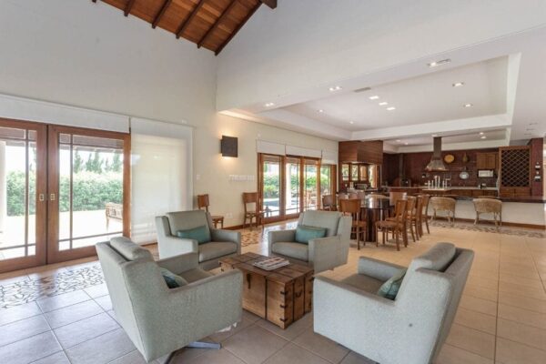Casa Residencial à Venda | Fazenda Vila Real | Itu | CA0678_MMQ - Imagem 15