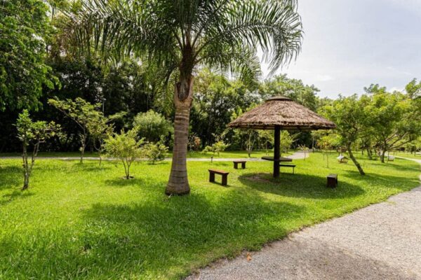 Apartamento Residencial à Venda | Monte Verde | Florianópolis | AP2862_MMQ - Imagem 26