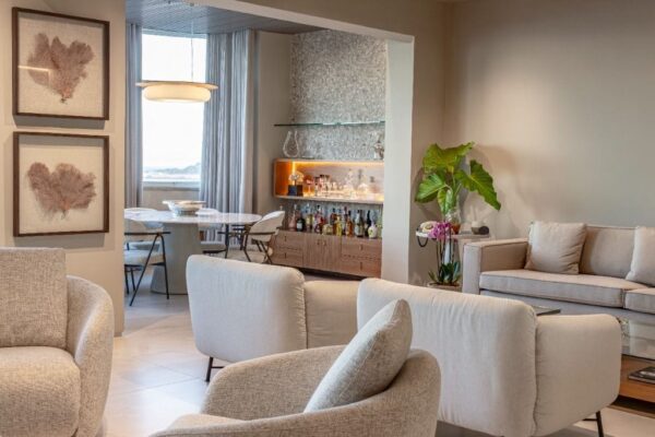 Apartamento Residencial à Venda | Copacabana | Rio de Janeiro | AP2761_MMQ - Imagem 12