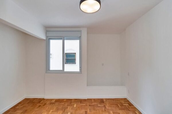 Apartamento Residencial à Venda | Jardim Paulista | São Paulo | AP2874_MMQ - Imagem 22