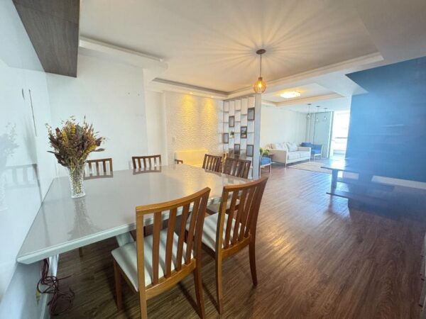 Cobertura / Penthouse Residencial à Venda | Rio Tavares | Florianópolis | PH0349_MMQ - Imagem 10