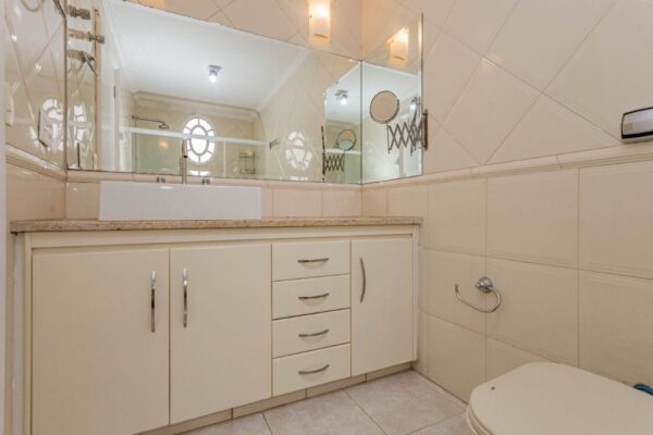 Apartamento Residencial à Venda | Cerqueira César | São Paulo | AP2901_MMQ - Imagem 17