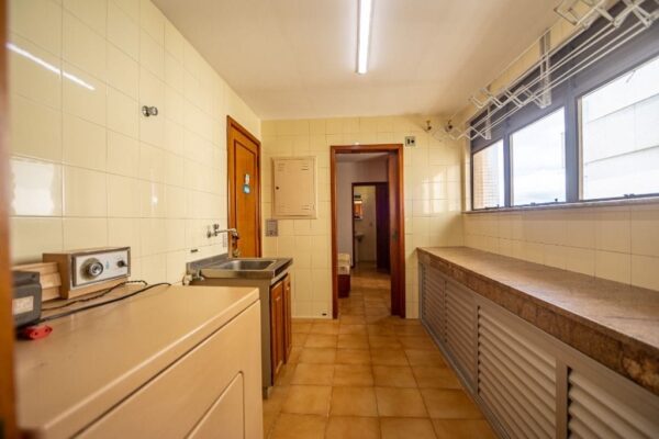 Apartamento Residencial à Venda | Centro | Florianópolis | AP2888_MMQ - Imagem 7