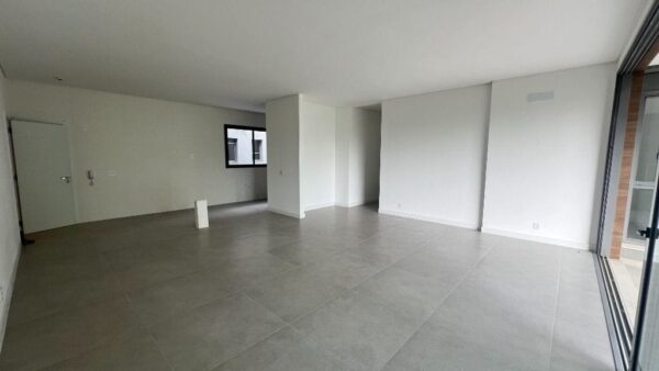 Apartamento Residencial à Venda | Cacupé | Florianópolis | AP2775_MMQ - Imagem 6