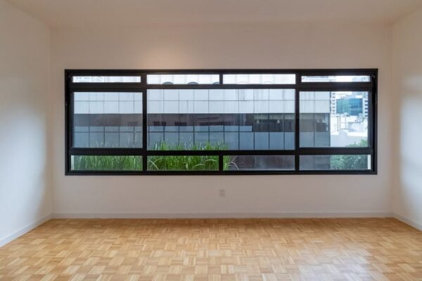 Apartamento Residencial à Venda | Jardim Paulista | São Paulo | AP2865_MMQ - Imagem 29