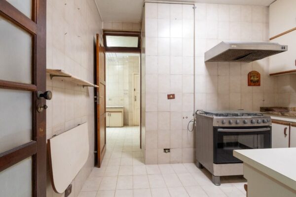 Apartamento Residencial à Venda | Leblon | Rio de Janeiro | AP2902_MMQ - Imagem 22