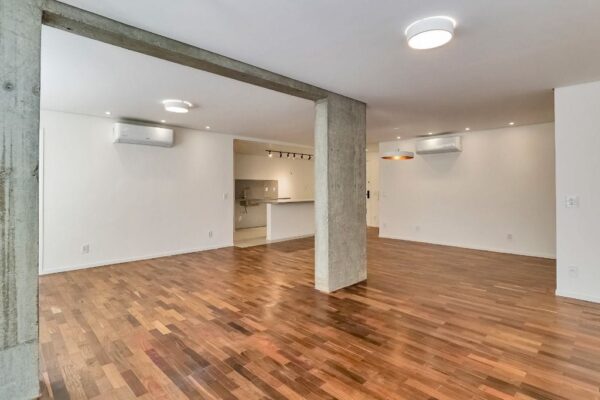 Apartamento Residencial à Venda | Cerqueira César | São Paulo | AP2824_MMQ - Imagem 14
