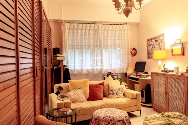 Cobertura / Penthouse Residencial à Venda | Leblon | Rio de Janeiro | PH0340_MMQ - Imagem 46