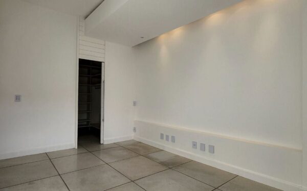 Apartamento Residencial à Venda | Leblon | Rio de Janeiro | AP2944_MMQ - Imagem 14