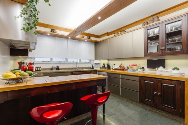 Apartamento Residencial à Venda | Agronômica | Florianópolis | AP2752_MMQ - Imagem 14