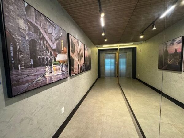 Apartamento Residencial à Venda | Centro | Florianópolis | AP2927_MMQ - Imagem 11
