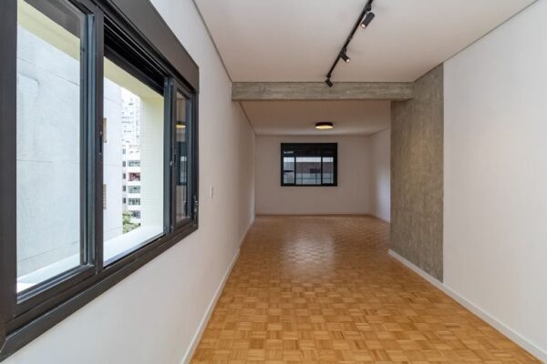 Apartamento Residencial à Venda | Jardim Paulista | São Paulo | AP2865_MMQ - Imagem 116