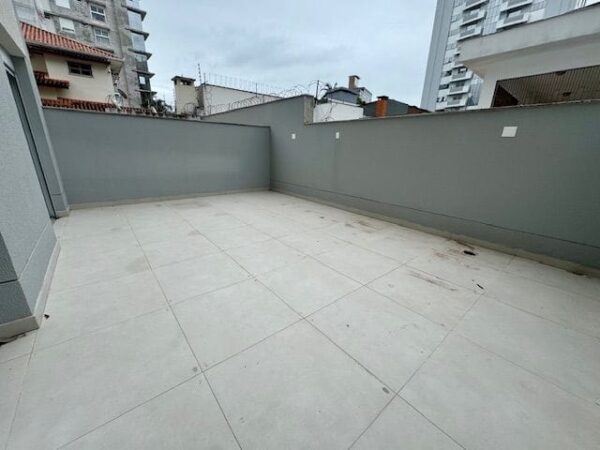 Apartamento Residencial à Venda | Centro | Florianópolis | AP2927_MMQ - Imagem 8