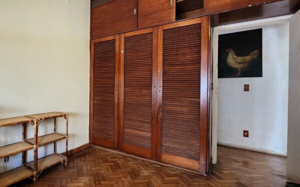 Apartamento Residencial à Venda | Ipanema | Rio de Janeiro | AP2867_MMQ - Imagem 13
