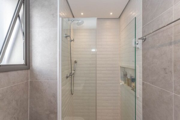 Apartamento Residencial à Venda | Vila da Saúde | São Paulo | AP2833_MMQ - Imagem 23