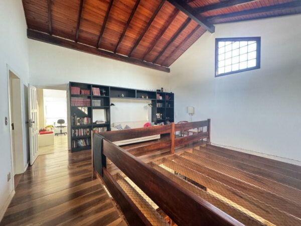 Casa Residencial à Venda | João Paulo | Florianópolis | CA0668_MMQ - Imagem 26