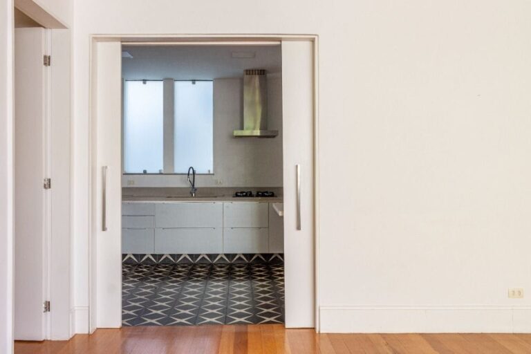 Apartamento Residencial à Venda | Lagoa | Rio de Janeiro | AP2877_MMQ