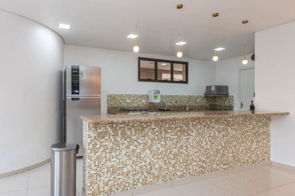 Apartamento Residencial à Venda | Jardim da Saúde | São Paulo | AP2905_MMQ - Imagem 41