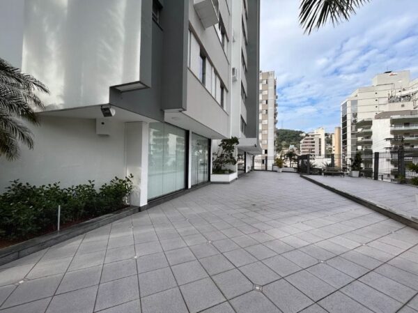 Apartamento Residencial à Venda | Centro | Florianópolis | AP2789_MMQ - Imagem 16