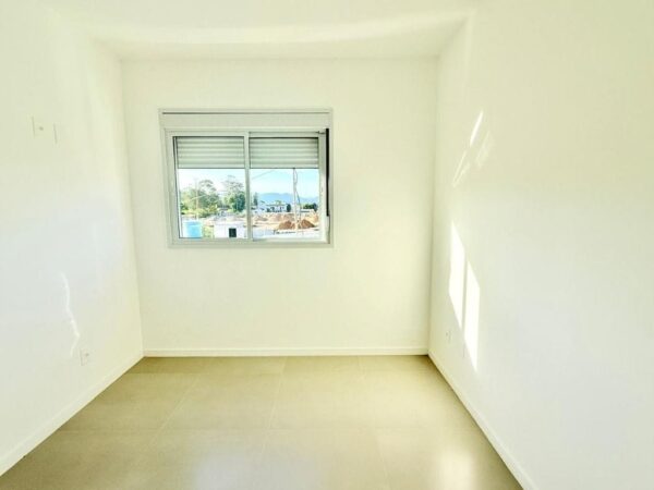 Casa Residencial à Venda | Morro das Pedras | Florianópolis | CA0669_MMQ - Imagem 12