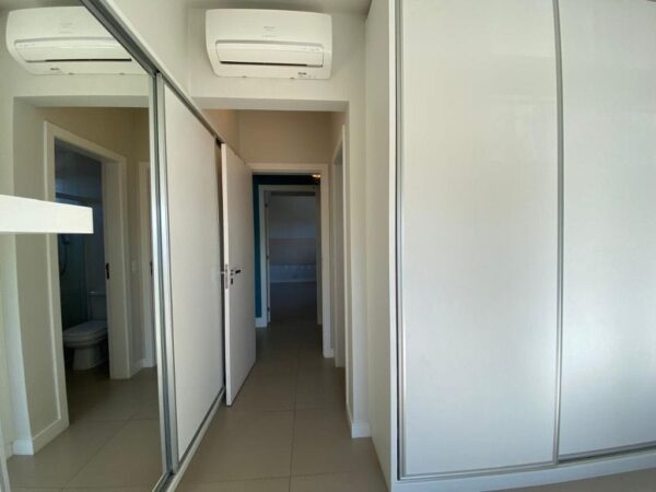 Apartamento Residencial à Venda | Jurerê | Florianópolis | AP2776_MMQ - Imagem 12