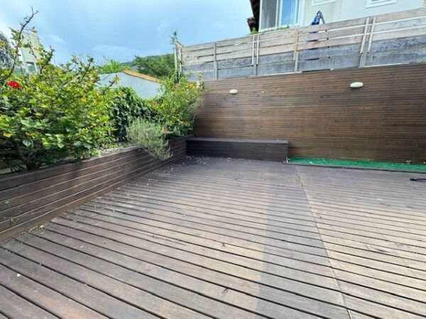Casa Residencial à Venda | Lagoa da Conceição | Florianópolis | CA0717_MMQ - Imagem 22